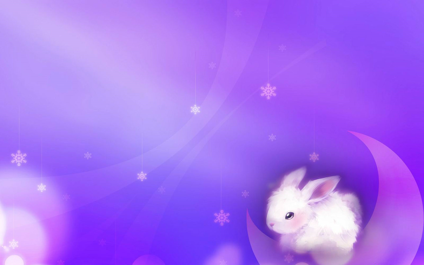 深夜难眠（七古）