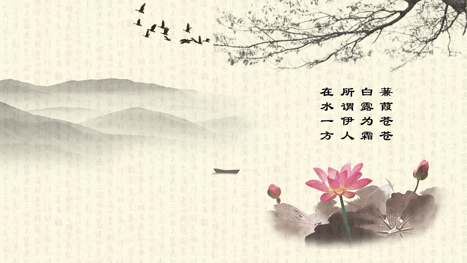 关于真理的名言