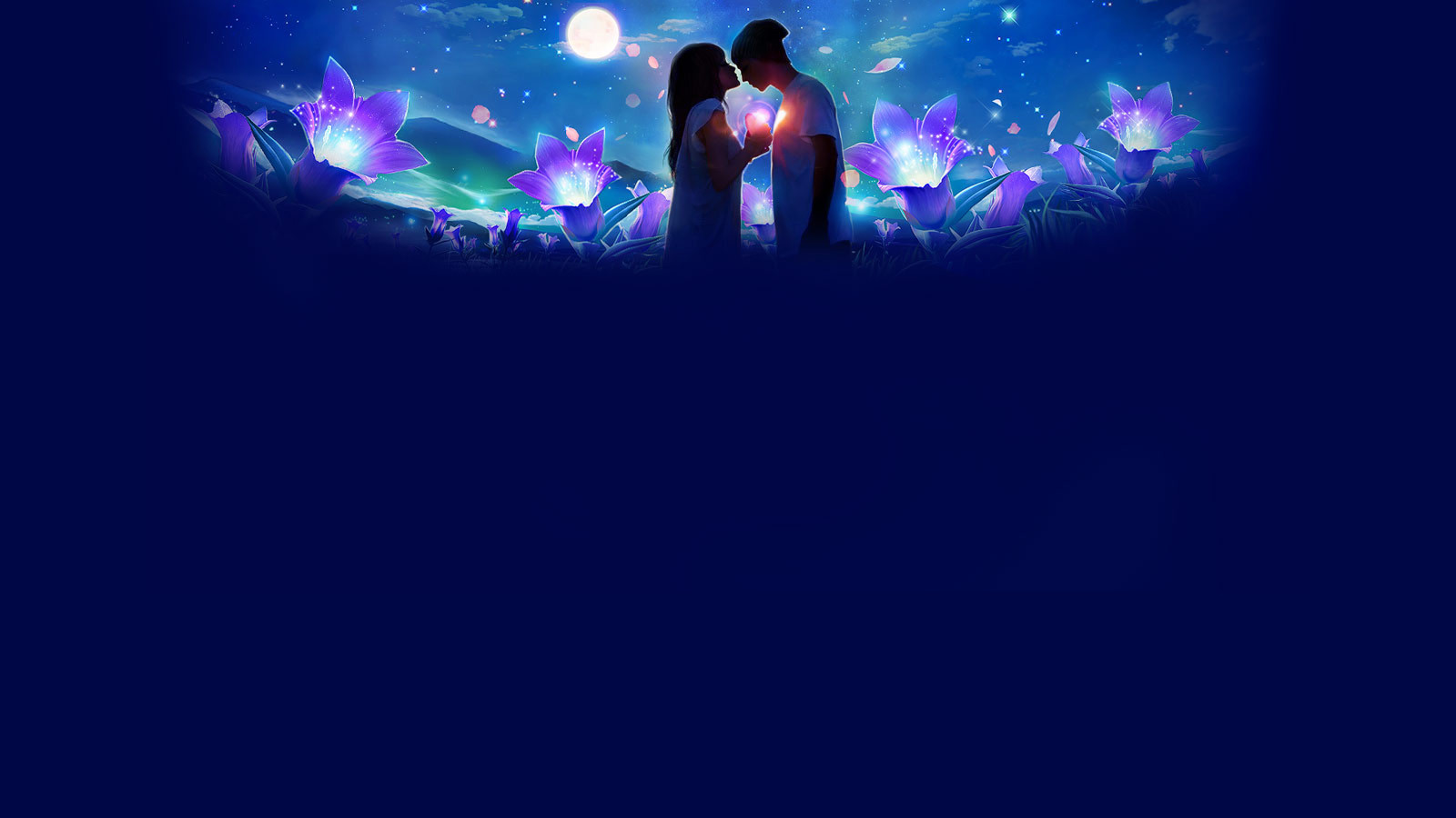 七弦叹·为柒瑟赋词以寄之