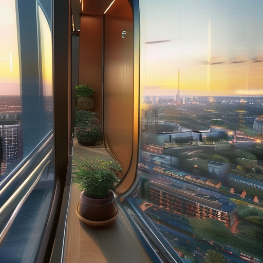 职场人的三次觉醒 从井底到山巅的成长之路