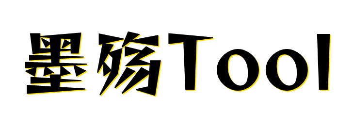 YoungxjTools